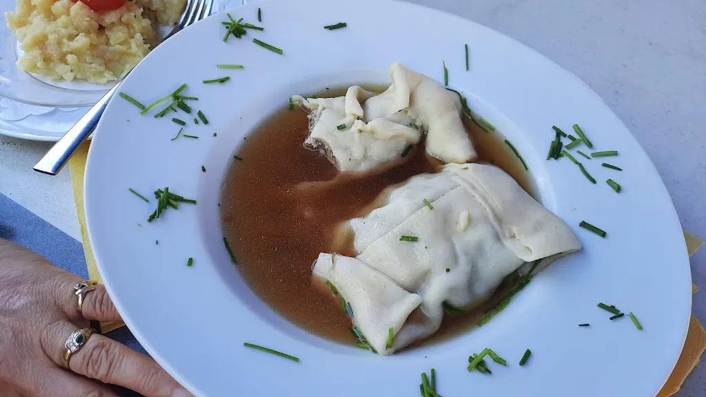 Menu_Stichwirtschaft Ausflugsort Und Speiselokal_Albstadt_image_7