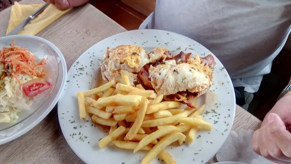 Menu_Stichwirtschaft Ausflugsort Und Speiselokal_Albstadt_image_8