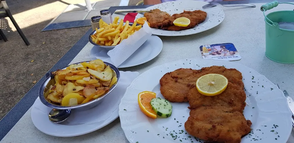 Menu_Stichwirtschaft Ausflugsort Und Speiselokal_Albstadt_image_9