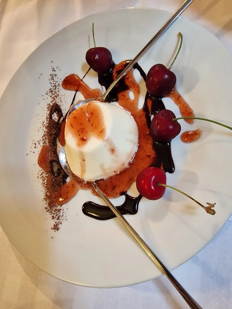 Menü_Ristorante al Teatro_Memmingen_Bild_7