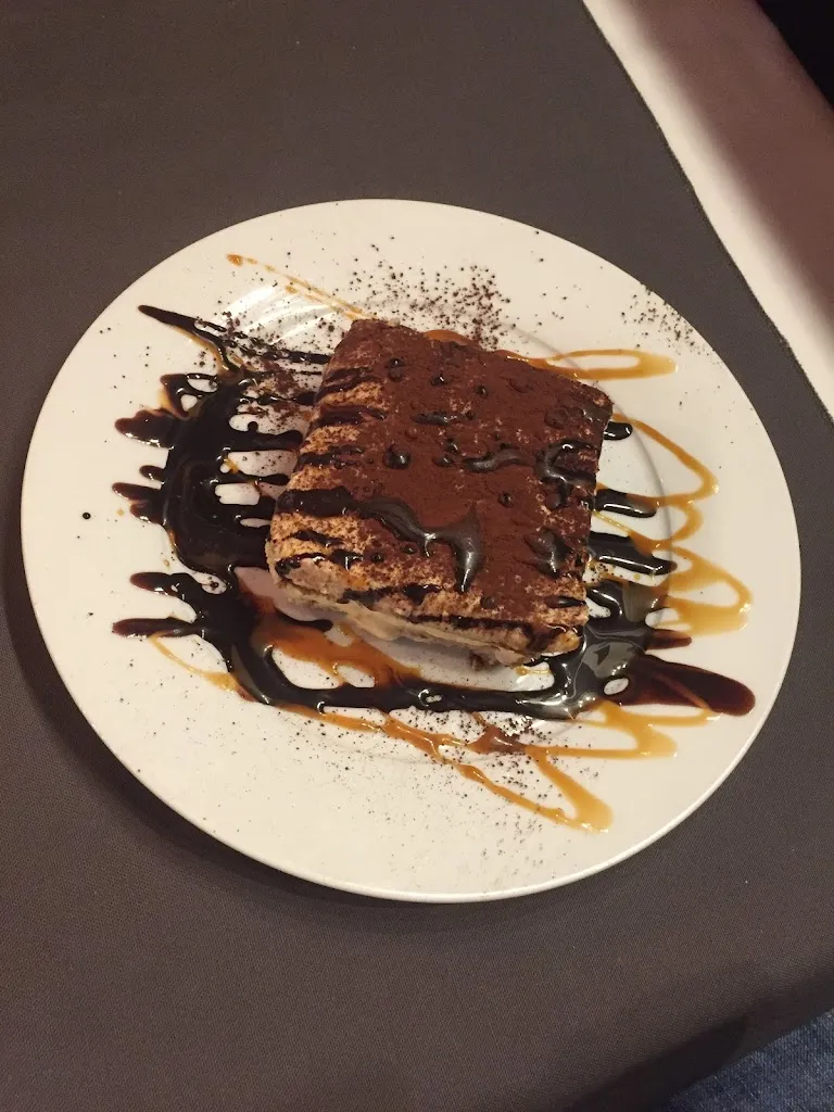 Menü_Ristorante al Teatro_Memmingen_Bild_8