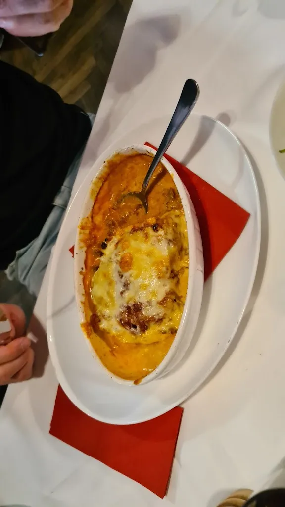 Menü_Ristorante al Teatro_Memmingen_Bild_9