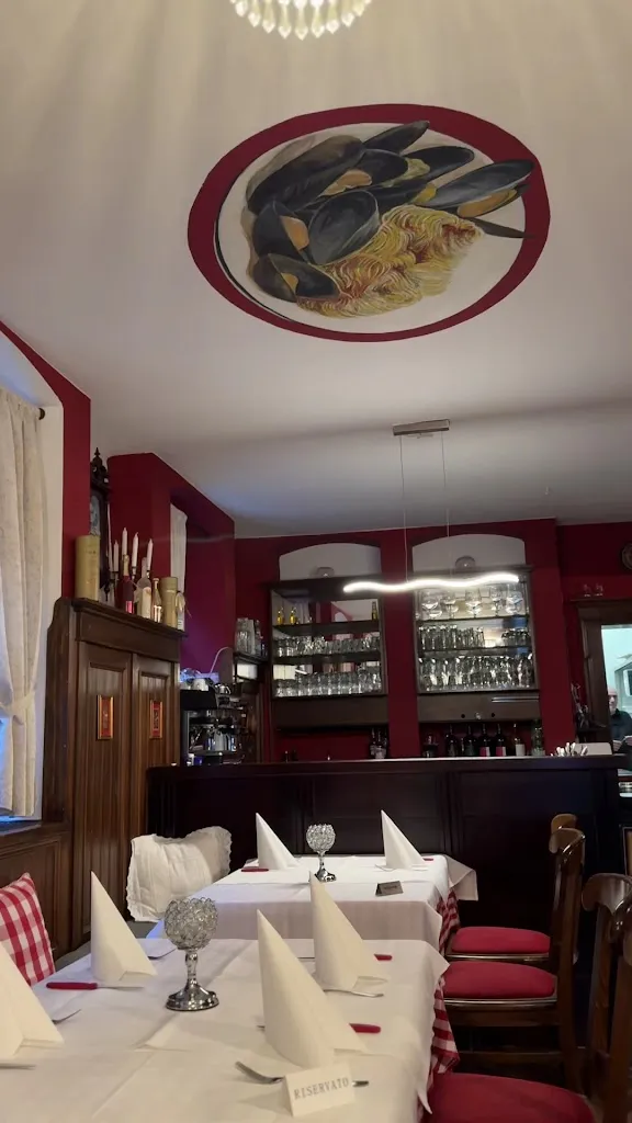 Ristorante al Teatro_Memmingen_slider_image_2