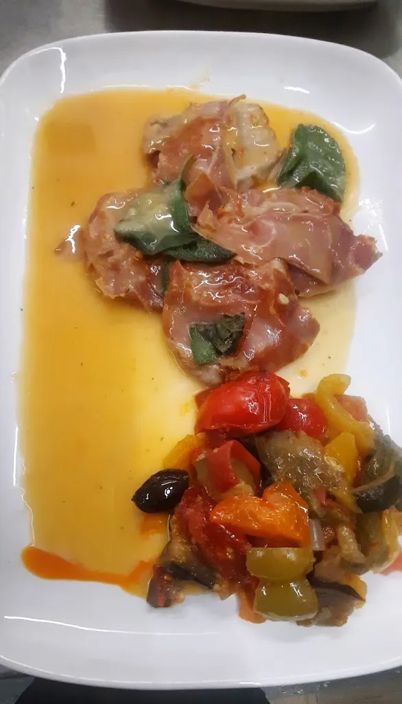 Ristorante al Teatro_Memmingen_slider_image_3