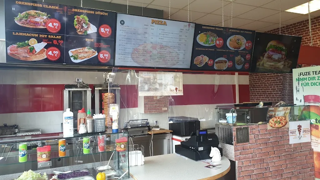 Menu_Mert Imbiss_Heimertingen_image_1