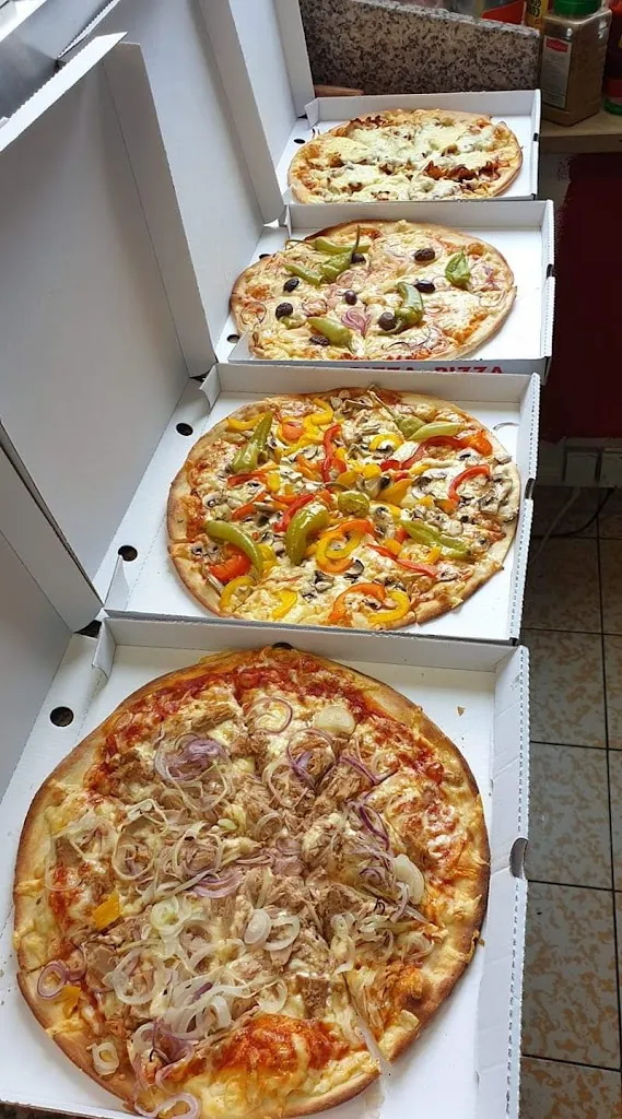 Menu_Mert Imbiss_Heimertingen_image_2