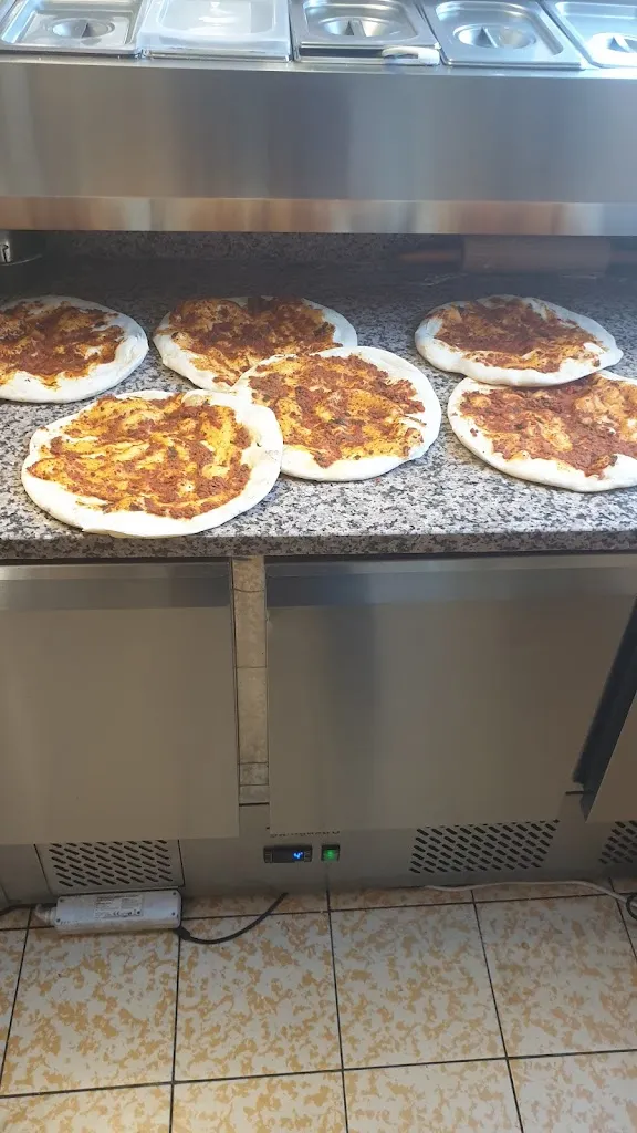 Menu_Mert Imbiss_Heimertingen_image_3