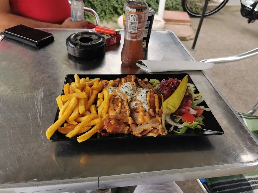 Menu_Mert Imbiss_Heimertingen_image_4