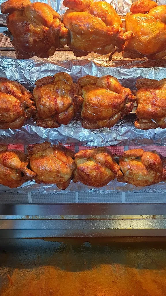 Menu_Mert Imbiss_Heimertingen_image_5