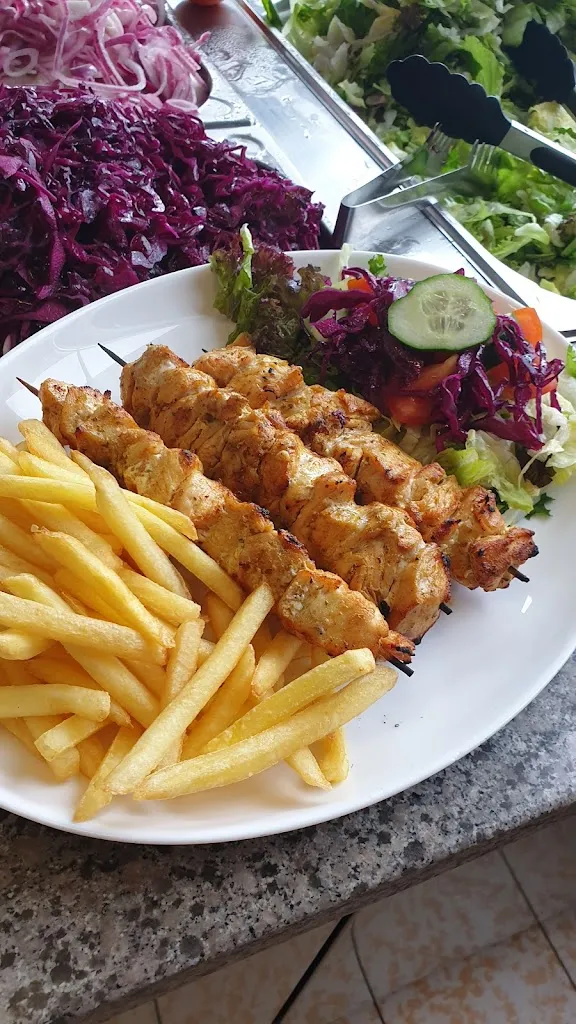 Menu_Mert Imbiss_Heimertingen_image_6