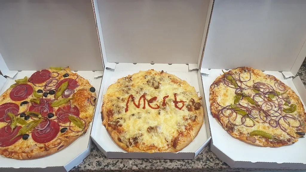 Menu_Mert Imbiss_Heimertingen_image_7