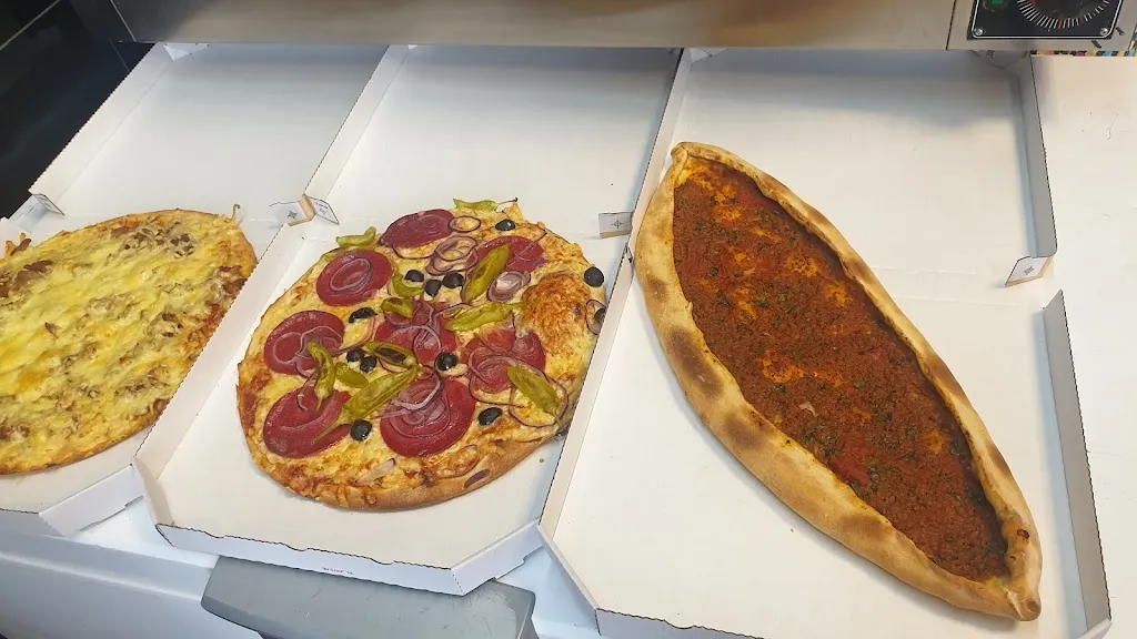 Menu_Mert Imbiss_Heimertingen_image_8