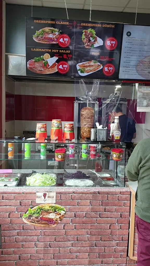 Mert Imbiss_Heimertingen_slider_image_2