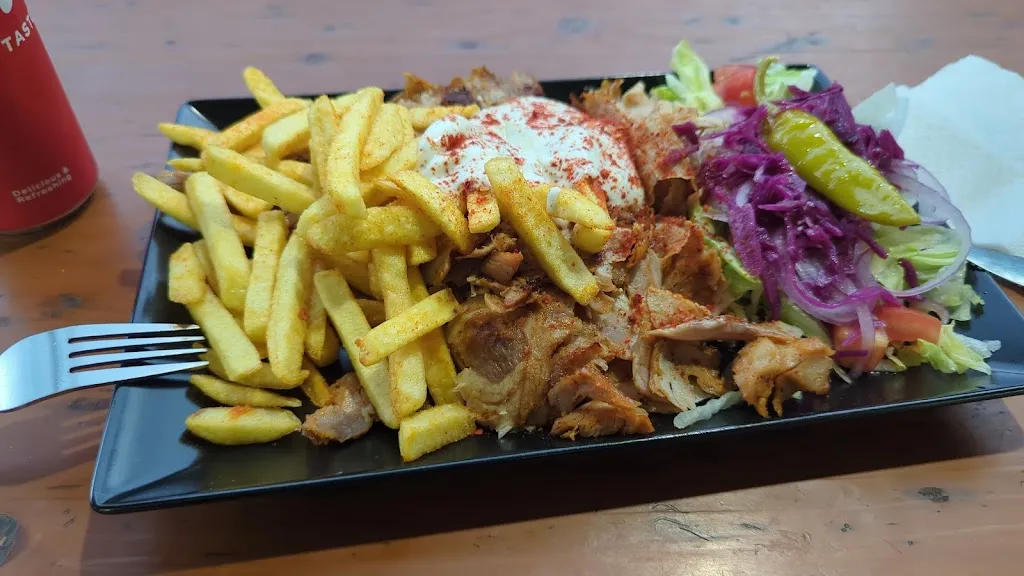 Mert Imbiss_Heimertingen_slider_image_3