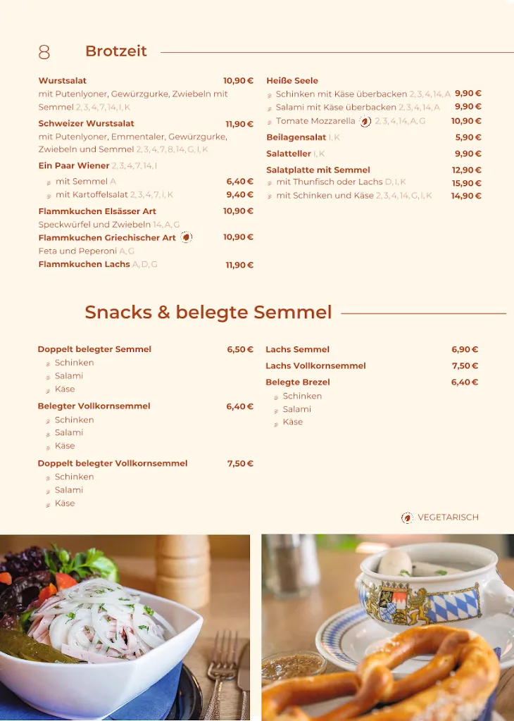 Menu_Kreuzherrn by Fähndrich_Memmingen_image_1