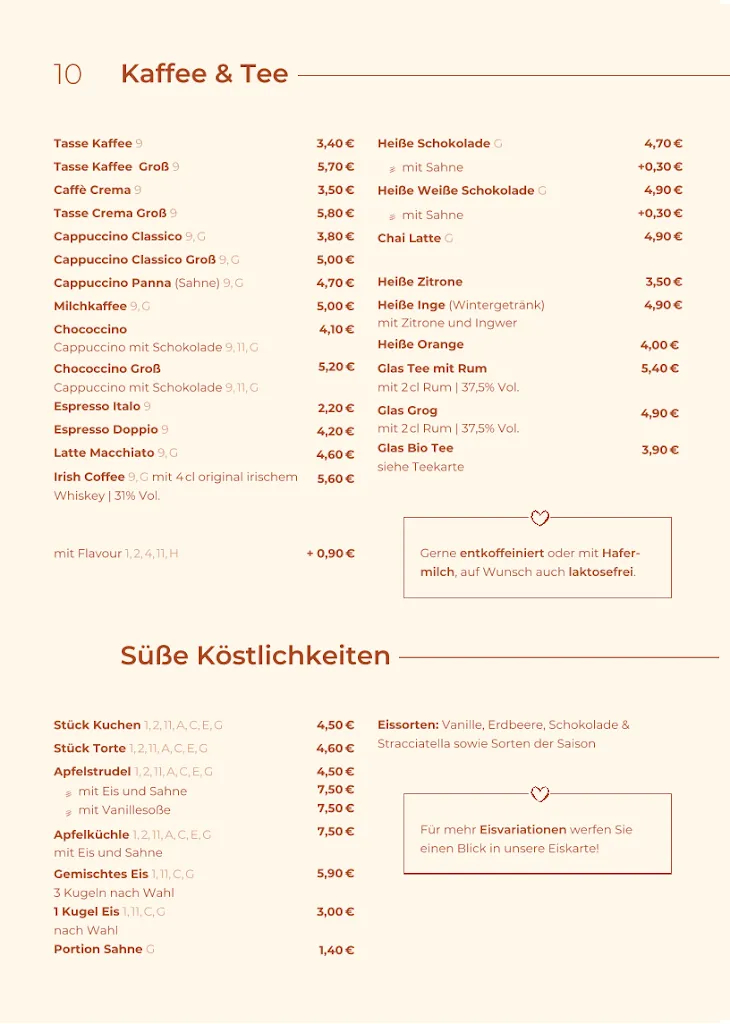 Menu_Kreuzherrn by Fähndrich_Memmingen_image_2