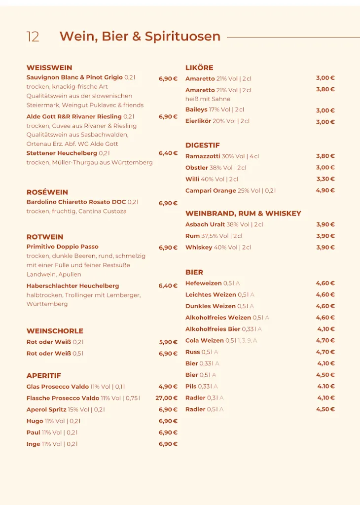 Menu_Kreuzherrn by Fähndrich_Memmingen_image_3