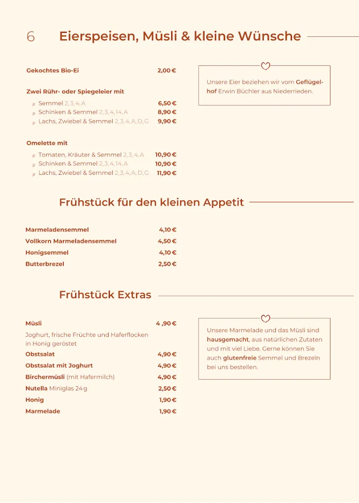 Menu_Kreuzherrn by Fähndrich_Memmingen_image_4