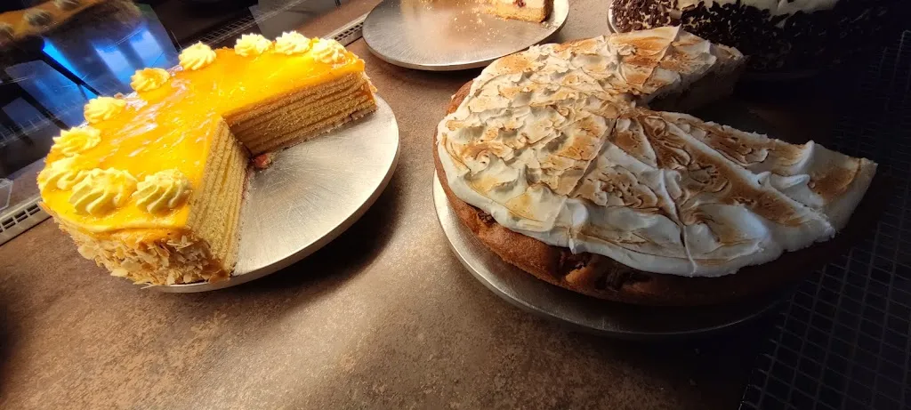 Menu_Kreuzherrn by Fähndrich_Memmingen_image_5