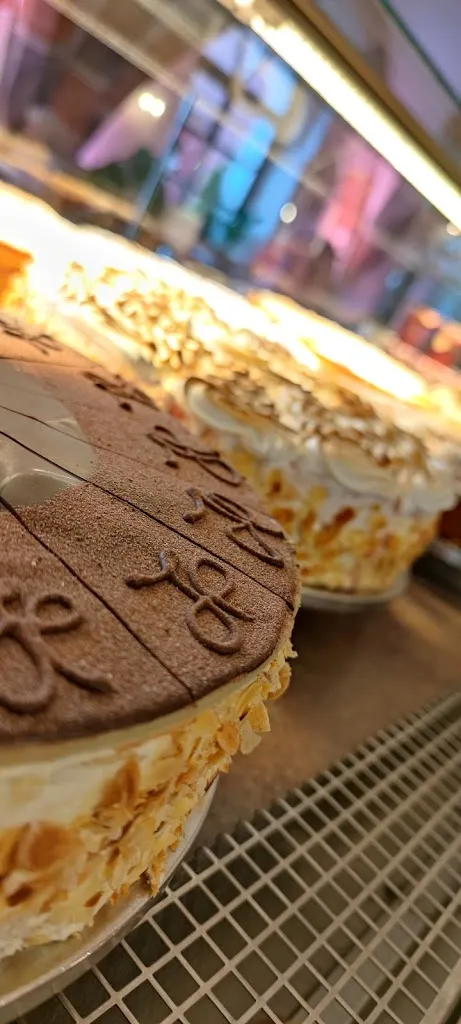 Menu_Kreuzherrn by Fähndrich_Memmingen_image_6