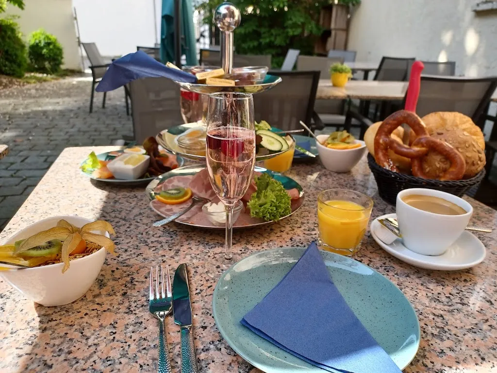 Menu_Kreuzherrn by Fähndrich_Memmingen_image_7