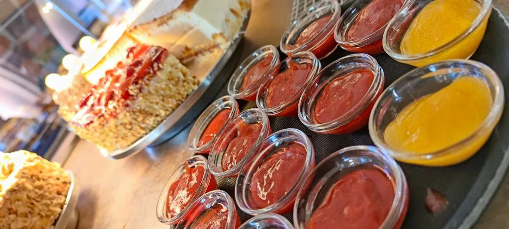 Menu_Kreuzherrn by Fähndrich_Memmingen_image_8