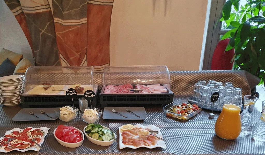 Menu_Kreuzherrn by Fähndrich_Memmingen_image_9