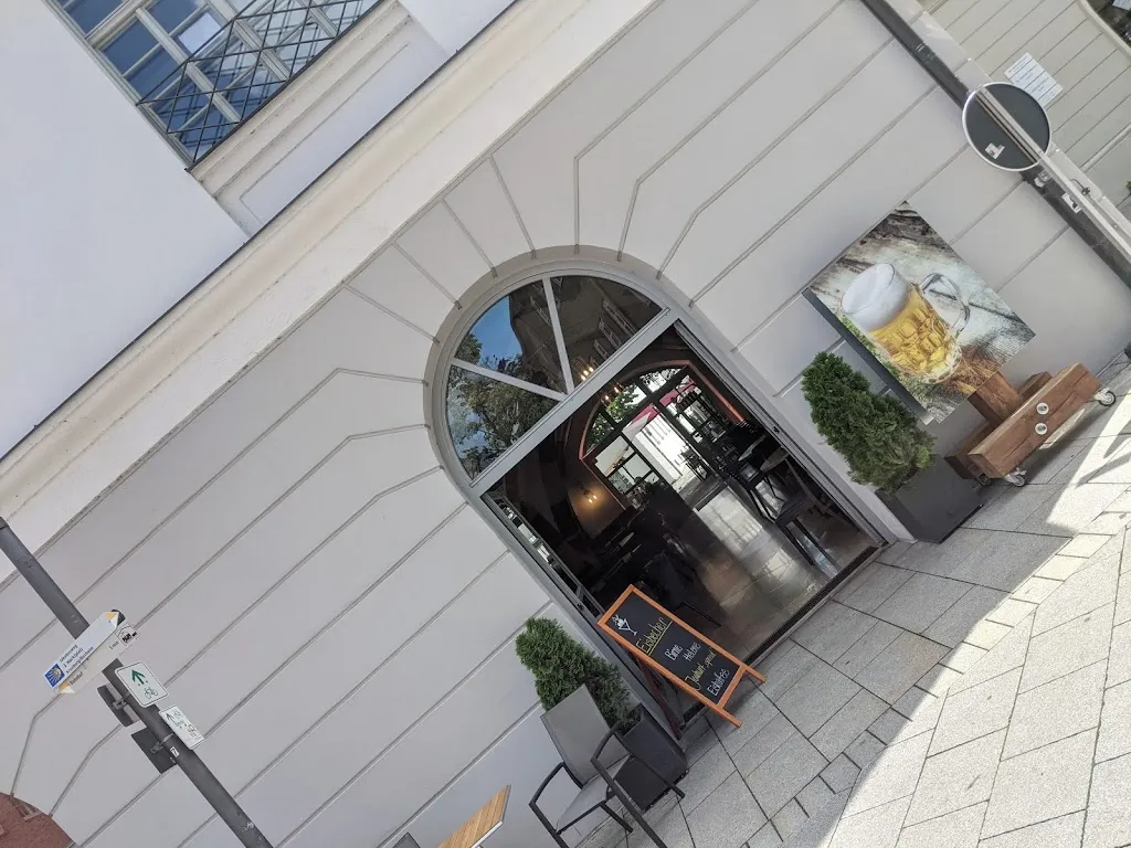 Kreuzherrn by Fähndrich_Memmingen_slider_image_1