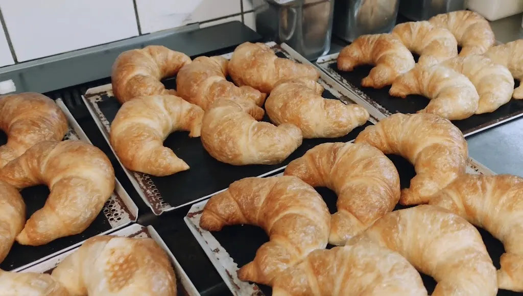 Kreuzherrn by Fähndrich_Memmingen_slider_image_2