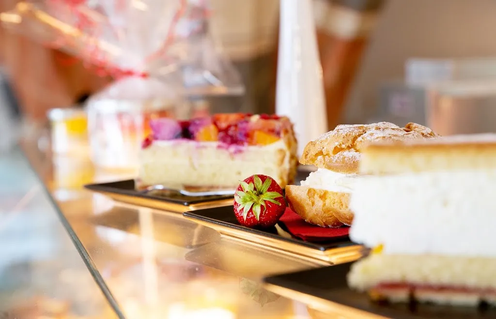 Kreuzherrn by Fähndrich_Memmingen_slider_image_3