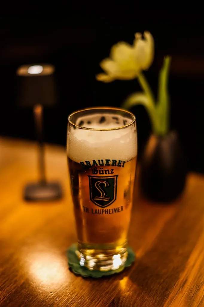 Florin Ababei_Engelkeller_Memmingen_review