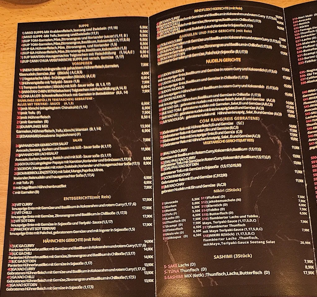 Menu_Taki Taki Restaurant_Memmingen_image_2