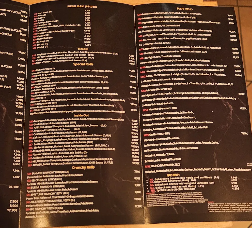 Menu_Taki Taki Restaurant_Memmingen_image_3