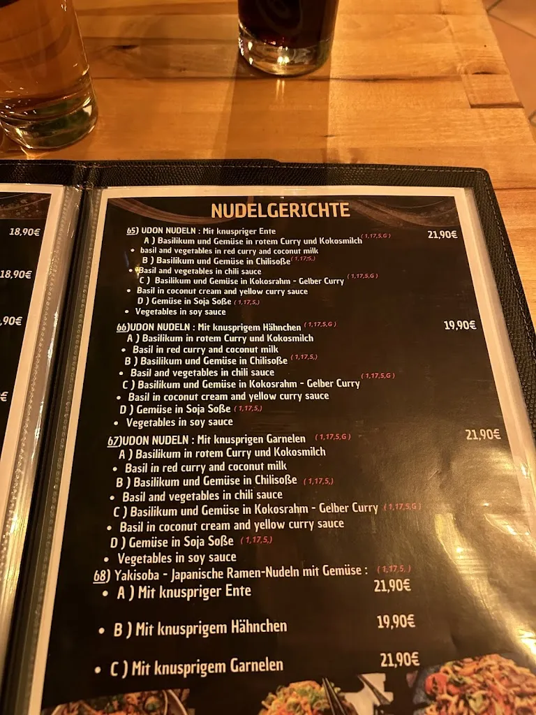 Menu_Taki Taki Restaurant_Memmingen_image_4