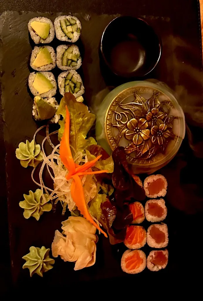 Menu_Taki Taki Restaurant_Memmingen_image_5