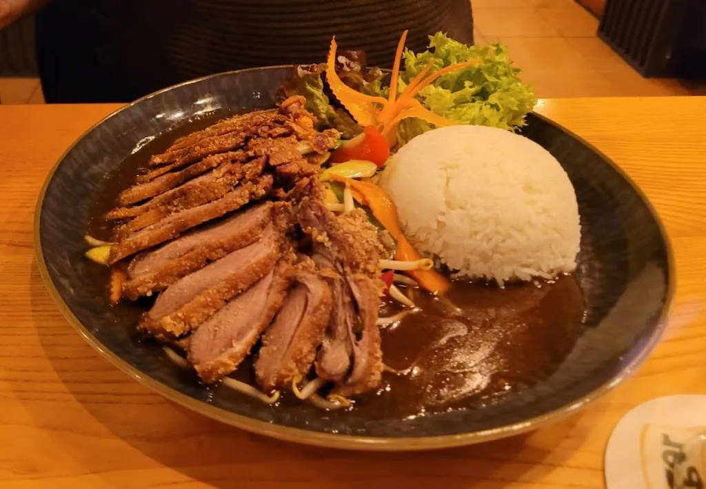 Menu_Taki Taki Restaurant_Memmingen_image_6