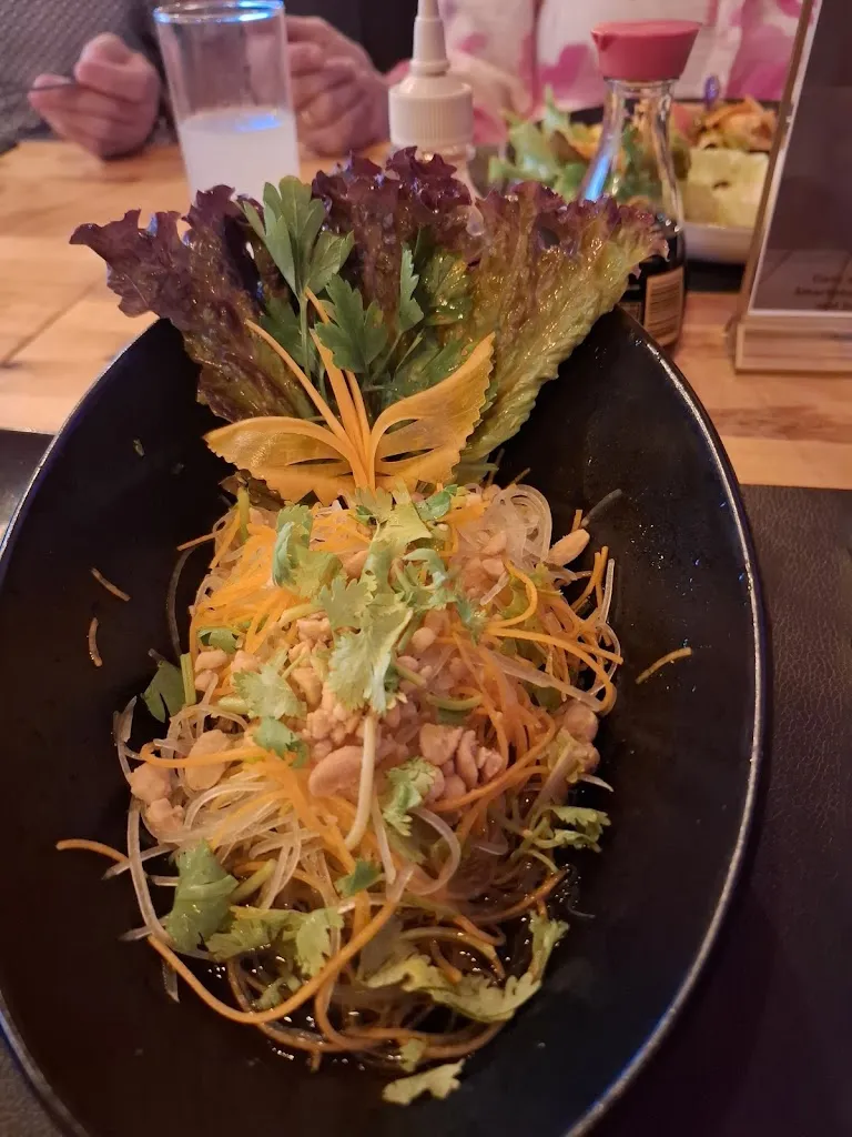 Menu_Taki Taki Restaurant_Memmingen_image_7