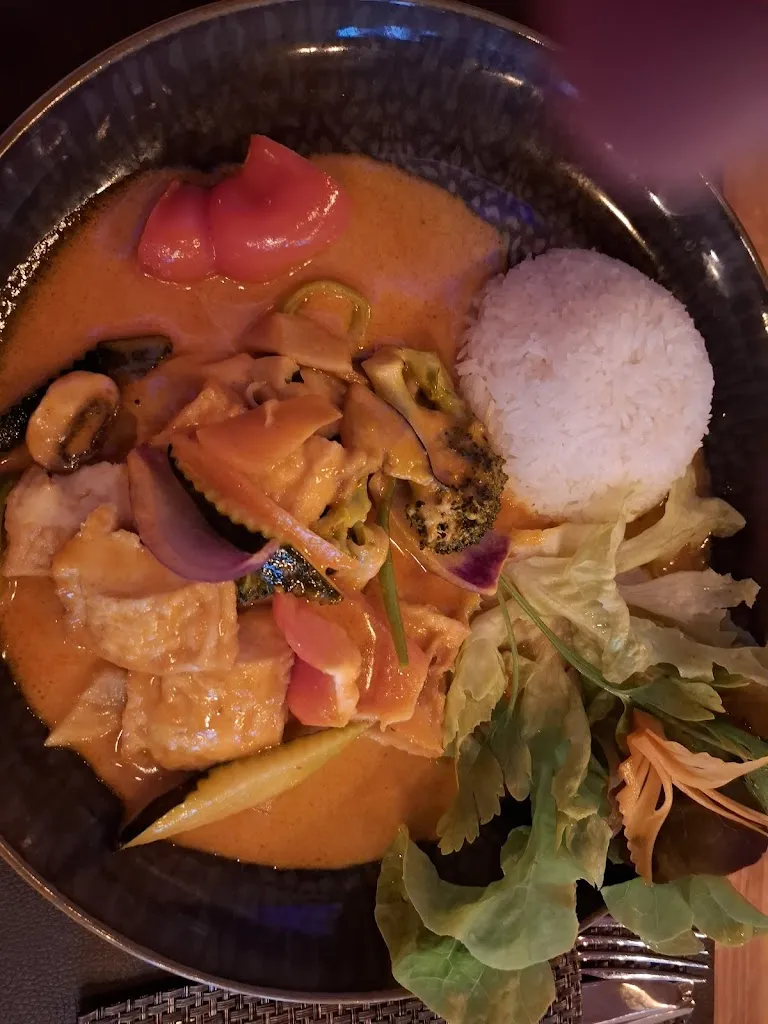 Menu_Taki Taki Restaurant_Memmingen_image_8