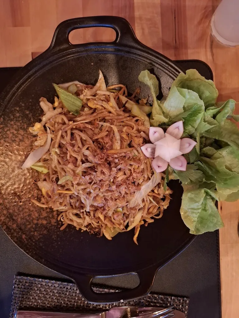 Menu_Taki Taki Restaurant_Memmingen_image_9