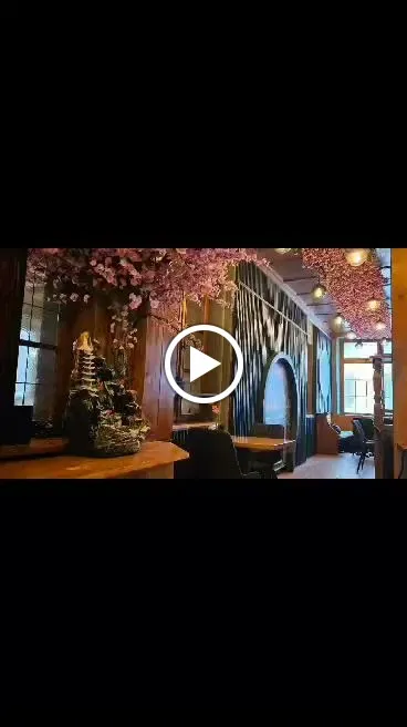 Taki Taki Restaurant_Memmingen_slider_image_2