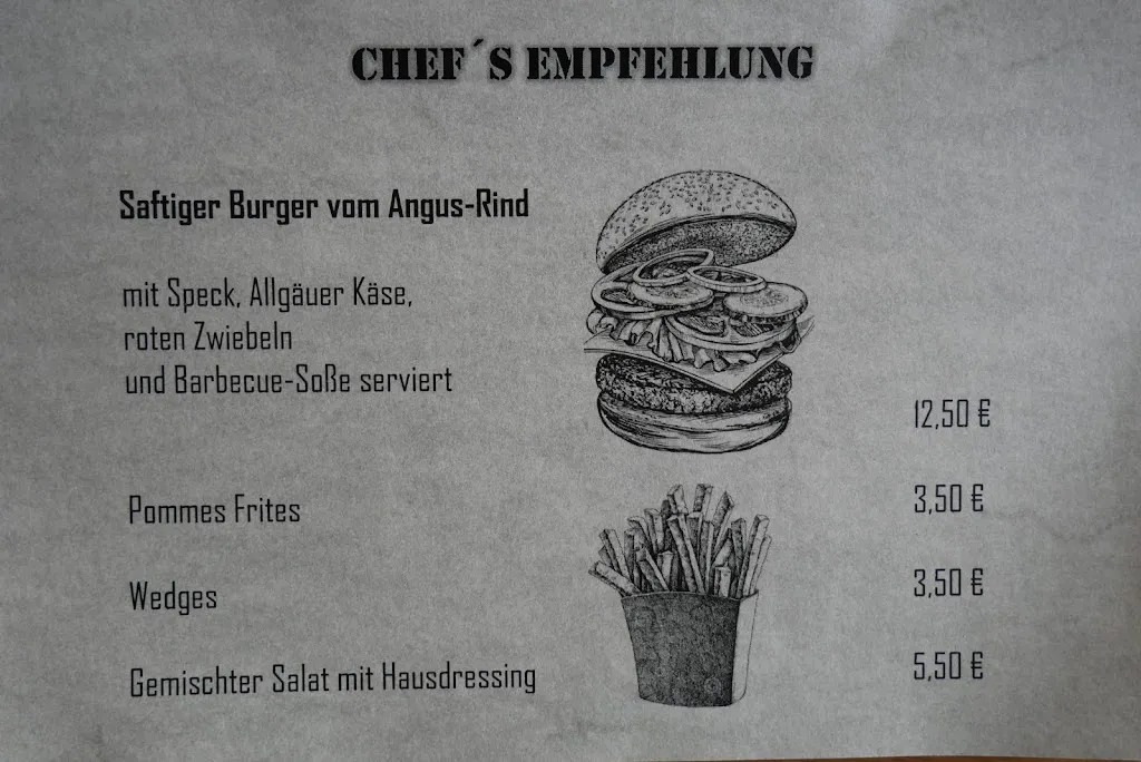 Menu_Restaurant Weisses Ross_Memmingen_image_4