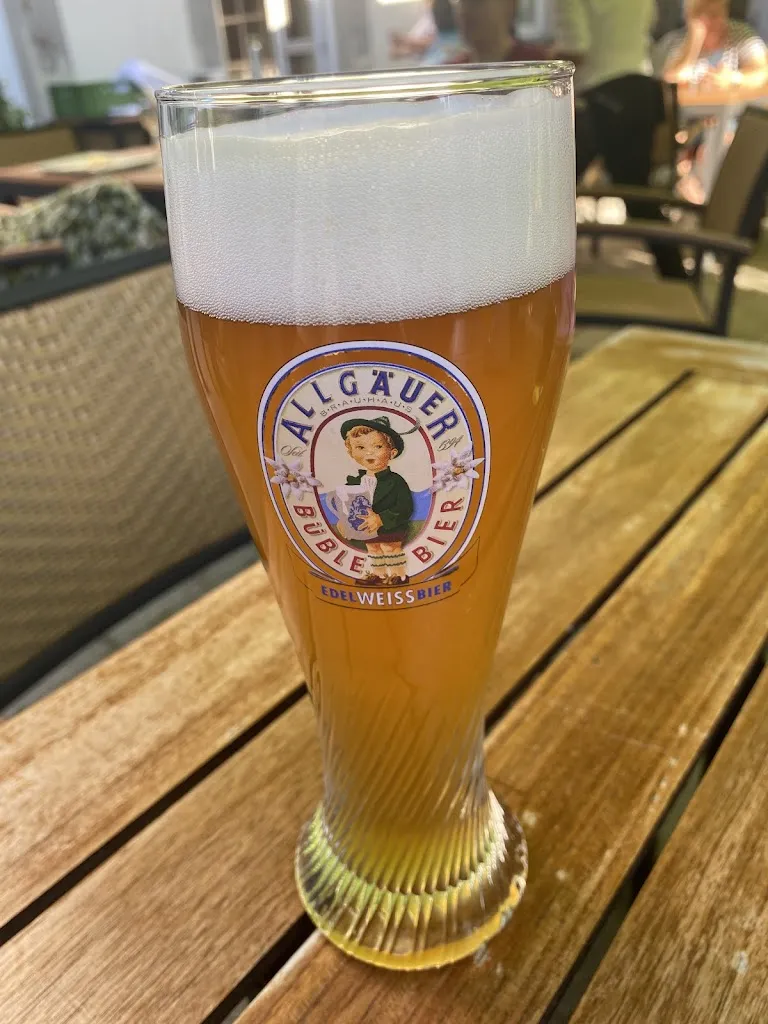 Menu_Restaurant Weisses Ross_Memmingen_image_5