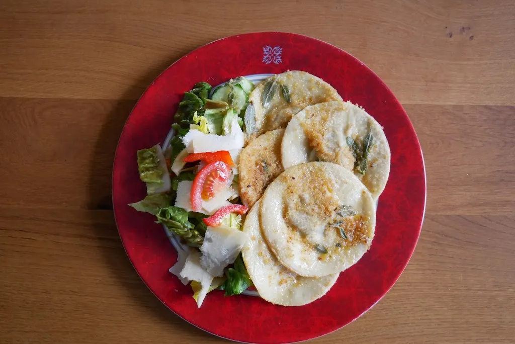 Menu_Restaurant Weisses Ross_Memmingen_image_6