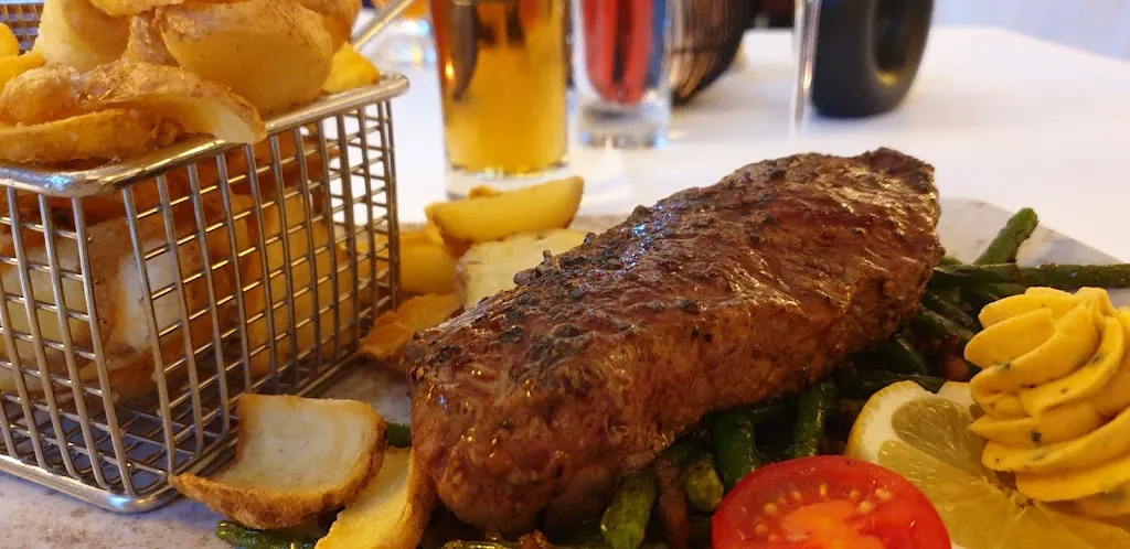 Menu_Restaurant Weisses Ross_Memmingen_image_7