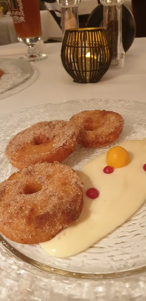 Menu_Restaurant Weisses Ross_Memmingen_image_8