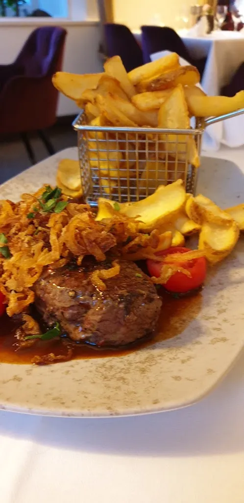 Menu_Restaurant Weisses Ross_Memmingen_image_9