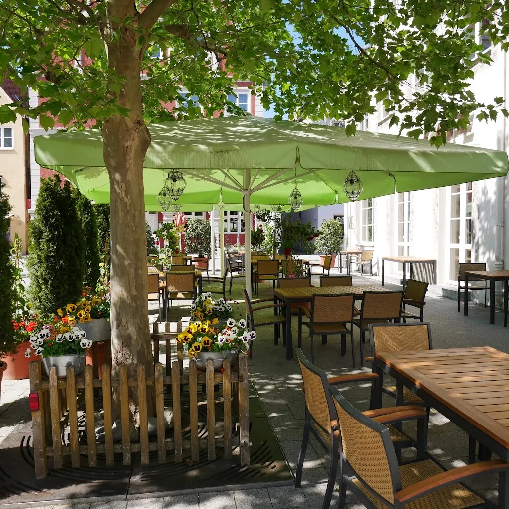 Restaurant Weisses Ross_Memmingen_slider_image_1