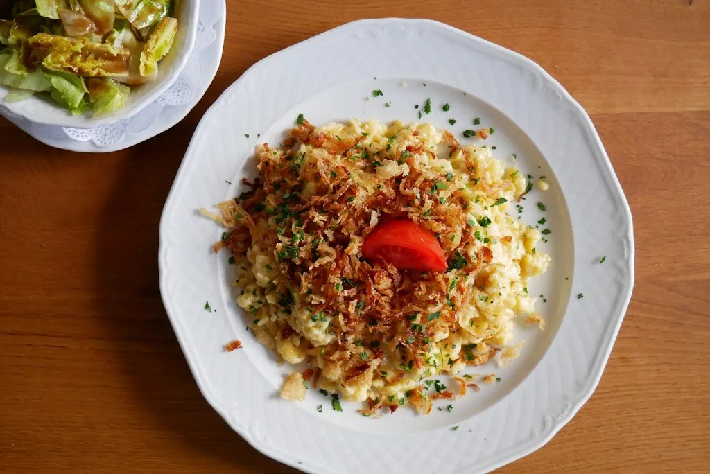 Restaurant Weisses Ross_Memmingen_slider_image_2