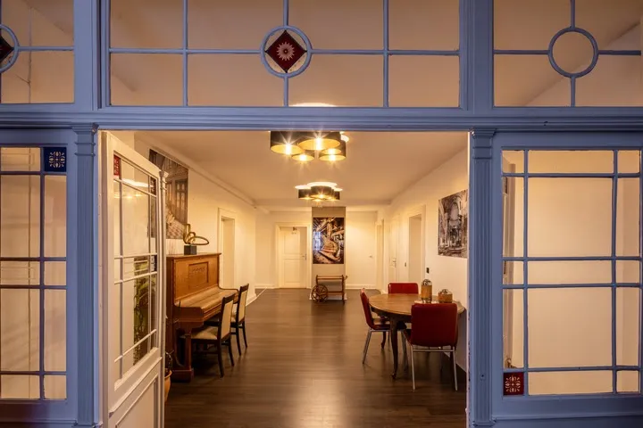 Gasthof Zum Schwanen, Memmingen_Memmingen_slider_image_2