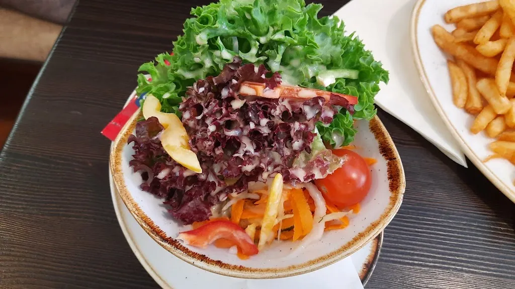 Menu_Da Fabrizio_Memmingen_immagine_5